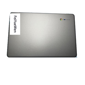 <span class=keywords><strong>LCD</strong></span> Cover quay lại cho Lenovo 14E Chromebook Gen <span class=keywords><strong>3</strong></span> <span class=keywords><strong>LCD</strong></span> phía sau Bìa Top trường hợp màn hình 5cb1l57547 các bộ phận - Product Image 2