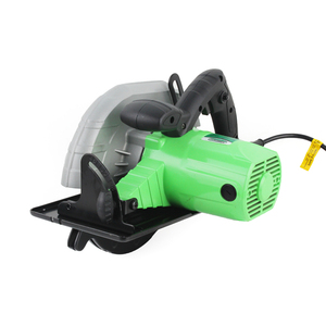 Professional Metal Cutting Off Circular <b>Saw</b> 235mm 140602 Circular <b>Saw</b> 235mm 140602 140602 Circular <b>Saw</b> 235mm 1 - Product Image 6