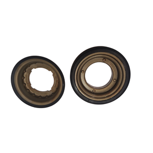 Verbesserte Version <span class=keywords><strong>U140E</strong></span>/F Kolben-Reparatursatz - 4AT Getriebe-Dichtungssatz, Speziell für Kfz-Reparaturen - Product Image 5