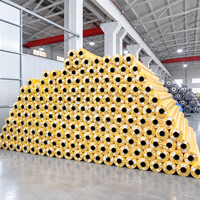 Bâche en toile enduite de PVC robuste, résistante à l'eau, pour couverture de camion, tente, voiture, rideau extérieur, auvent