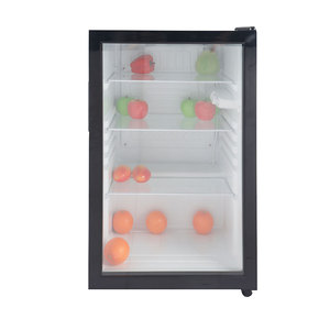 Congelador y Refrigerador de <span class=keywords><strong>Segunda</strong></span> <span class=keywords><strong>Mano</strong></span> LC-128 Cerca de Mí, Refrigerador y Congelador Usado - Product Image 2