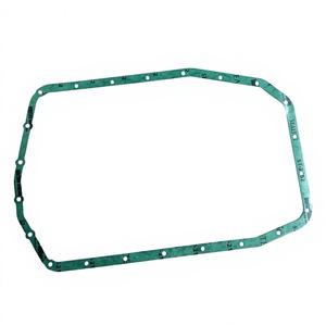 Joint de carter d'huile de transmission pour BMW 5HP19, en caoutchouc, numéro de pièce 24101423380 - Product Image 2