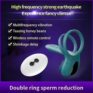 Vibromasseur en <span class=keywords><strong>anneau</strong></span> pour pénis sex-toys pour homme <span class=keywords><strong>anneau</strong></span> pour retarder l'éjaculation retardée <span class=keywords><strong>anneau</strong></span> pour pénis <span class=keywords><strong>vibrant</strong></span> en rose en vente sur <span class=keywords><strong>Amazon</strong></span> - Product Image 2