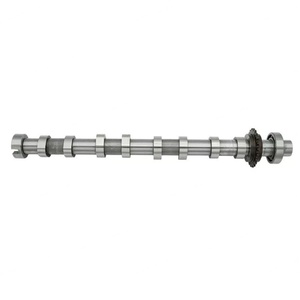 Árbol de Levas de Admisión 9828655380 2191010 JX6Q6A270AC para Toyota Opel Citroën Ford - Product Image 4