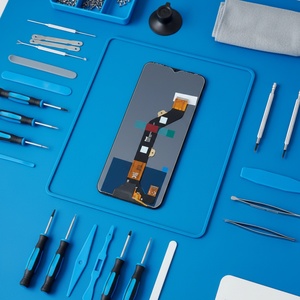 Écran LCD pour Infinix Hot 12 Pro, Écran LCD pour Infinix Hot 12 Play, Écran de remplacement pour Infinix Hot 12 - Product Image 3