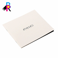 Impression de brochures et catalogues personnalisés de haute qualité à reliure parfaite à prix abordable