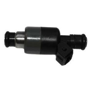 Inyector de Combustible 17089569 17124782 17089625 17103677 para Daewoo Chevrolet Steel 12 Bar - Product Image 2