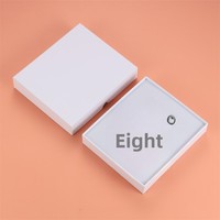 Nouvel appareil de beauté à rouleau en forme d'escargot, planche Gua Sha pour le visage, bâton de massage facial en alliage de zinc pour le lifting