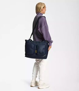 Nouveau design personnalisé <span class=keywords><strong>sac</strong></span> polochon étanche Sport <span class=keywords><strong>Base</strong></span> <span class=keywords><strong>Camp</strong></span> Voyager fourre-tout pour hommes voyage Gym randonnée sacs polochons - Product Image 5
