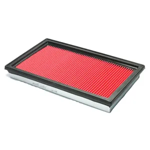 ไส้กรองอากาศ OEM 16546-V0100 สำหรับรถยนต์นิสสัน - Product Image 1