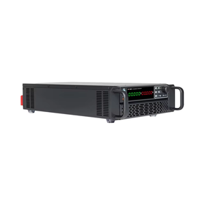 60V 30A 1800W 220V/110V/380V Entrada 50A/30A 200W 5V/<span class=keywords><strong>72V</strong></span>/60Hz Única fonte de alimentação <span class=keywords><strong>DC</strong></span> programável para a indústria LED - Product Image 1
