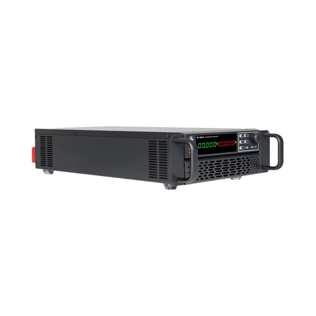 60V 30A 1800W 220V/110V/380V Input 50A/30A 200W 5V/72V/60Hz Single Programmable DC Power Supply for Industry LED
