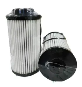 Hoge Kwaliteit Filters Voor Uw Yuchai Motor: Belang Van Regelmatig Onderhoud
