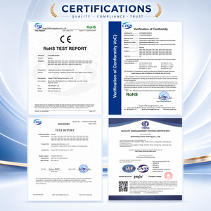Rodamientos Esféricos Lisos DFN GE70 GE8C GE25ES GEH180HCS GEH180 HCS GE 8 E GEZ31ES SBB32 Rodamientos Radiales Esféricos Lisos Deslizantes - Product Image 2