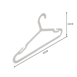 Bán Sỉ Giá Treo Giá Treo Khăn Tùy Chỉnh Giá Treo Áo Khoác Chống Trượt Thiết Kế Để Sử Dụng Tại Nhà Với Khóa Chữ U - Product Image 6