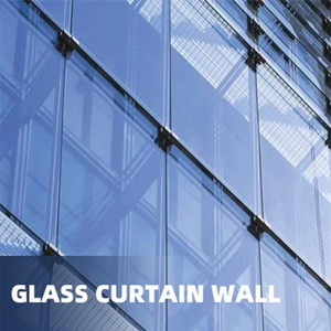 Stucco epossidico di riparazione in plastica per auto in fibra di vetro in plastica composita in PVC - Product Image 3