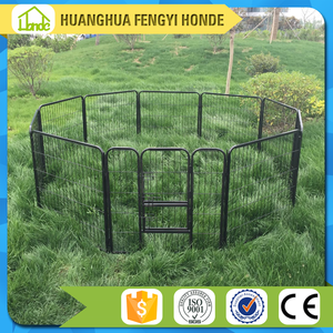 Niche pliable pour parc de chien, accessoire pour animaux de compagnie, nouveauté 2018, en vogue - Product Image 5