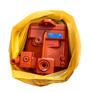 ข้อเสนอพิเศษ PSVL 42CG 20 ปั๊มไฮดรอลิก อะไหล่เครื่องจักรก่อสร้าง พร้อมส่ง จัดส่งโดยตรง - Product Image 4