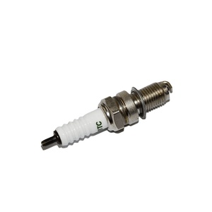 100cc <strong>Spark</strong> <strong>Plug</strong> L7TC <strong>C7HSA</strong> <strong>A7TC</strong> F7TC <strong>Spark</strong> <strong>Plug</strong> Motorcycle - Product Image 1
