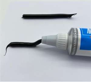 مانع تسرب سيليكون رمادي عالي الحرارة من ماجتولز، ماركة دونغكاي، لقطع غيار السيارات - Product Image 6