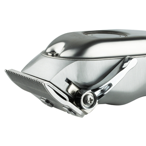 Máquina Cortadora de Pelo Profesional RAF, Recortadora Eléctrica para Barbería, Herramienta de Estilismo, Compra en Línea, Máquina de Corte de Pelo Comercial - Product Image 3