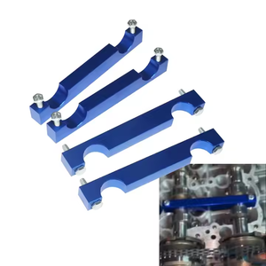 मर्सेडीज बेंज m276 m276 m278 इंजन कैमाशाफ्ट पोजिशनिंग वाहन उपकरण उपकरण - Product Image 4