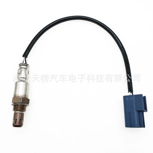 Oxygen <b>Sensor</b> 115888 8200858988 <b>For</b> Nissan TB190940S Replacement Automotive Part - Product Image 2