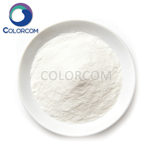 Diosolfosuccinato <span class=keywords><strong>di</strong></span> Sodio (Doss) in Polvere al 98% Approvato dalla FDA, CAS 577-11-7, Come Emulsionante - Product Image 1