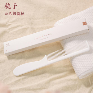 Logo personnalisé de kits d'hôtel brosse à dents peigne rasoir pantoufles dentifrice <span class=keywords><strong>3g</strong></span> 6g - Product Image 3