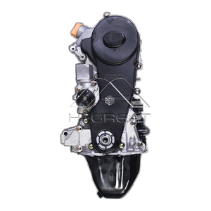 Автозапчасти 1.1L SQR472WF блок двигателя SQR472WF в сборе двигателя для систем двигателя Chery YOYO Karry Youjin Yusheng Yupai - Product Image 3