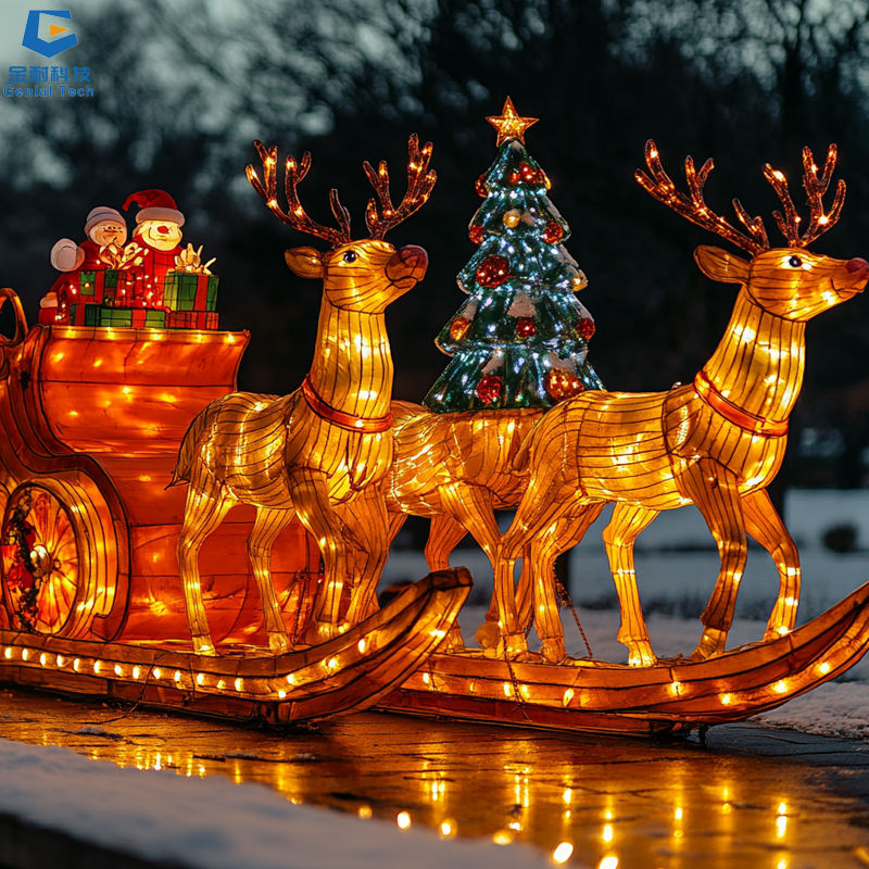 เหมือนกับภาพ