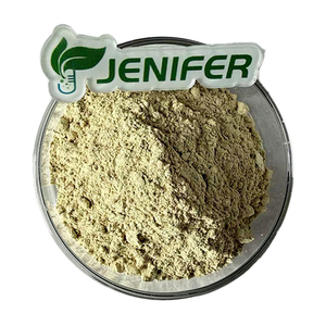 Giá tốt nhất mua <span class=keywords><strong>Apigenin</strong></span> bột chiết xuất Hoa cúc 98% <span class=keywords><strong>Apigenin</strong></span> bổ sung Bột 20% 98% <span class=keywords><strong>Apigenin</strong></span> - Product Image 3