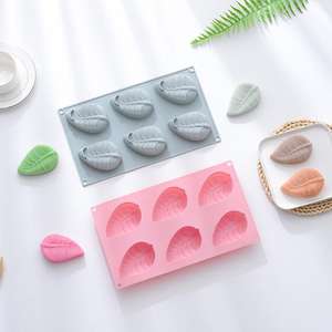 Avity ARGE para niños, 6 unidades - Product Image 5