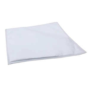 Nouveau Sac Filtrant en Microfibre pour Aspirateur 2025 – Type G – <span class=keywords><strong>Pièces</strong></span> <span class=keywords><strong>Détachées</strong></span> <span class=keywords><strong>Rowenta</strong></span> – Haute Efficacité pour Usage Domestique - Product Image 3
