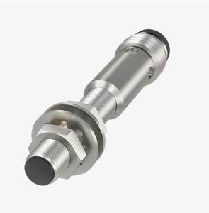 B-ALLUFF BES 516-3005-G-E5-C-S49 (BES00HF) เซ็นเซอร์ความใกล้ชิดอุปนัยใหม่และดั้งเดิมในสต็อก - Product Image 2