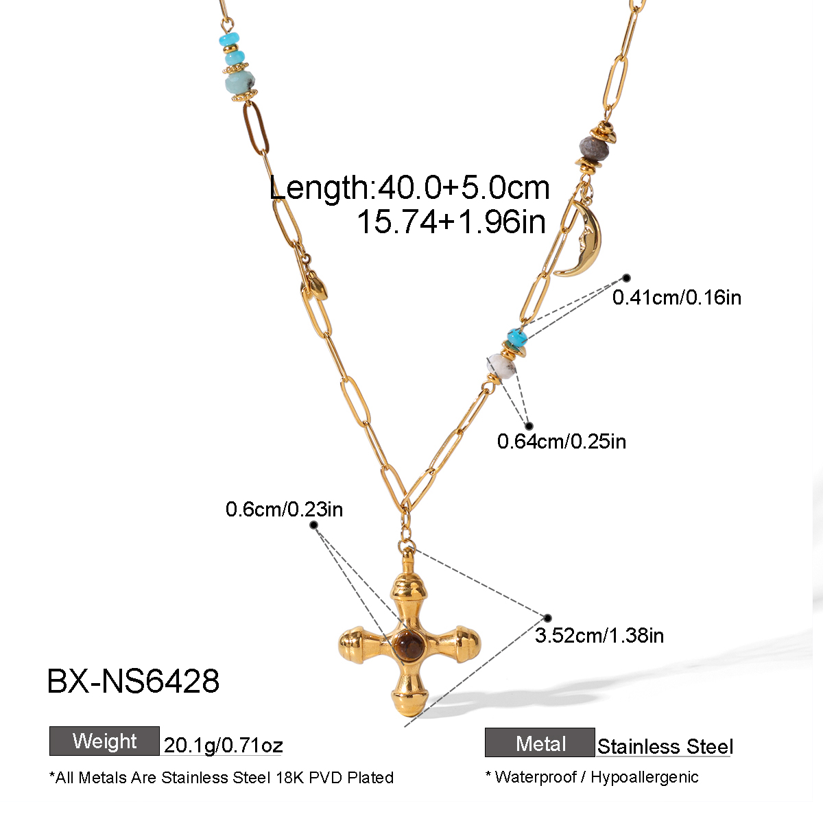 Or-BX-NS6428