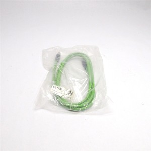全新原装就绪电缆2M E21138仓库工业自动化可编程控制器编程 - Product Image 1