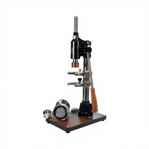 Popolare piccole macchine <span class=keywords><strong>per</strong></span> caffè <span class=keywords><strong>espresso</strong></span> di alta qualità <span class=keywords><strong>per</strong></span> uso domestico <span class=keywords><strong>macchina</strong></span> <span class=keywords><strong>per</strong></span> caffè <span class=keywords><strong>espresso</strong></span> manuale commerciale - Product Image 1