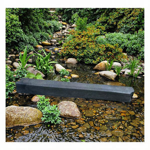 天然纤维丰富的干稻壳粉高蛋白玉米粉，适用于马、牛、猪、鱼、狗等动物饲料 - Product Image 3