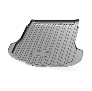 Alfombrilla de <span class=keywords><strong>Maletero</strong></span> para <span class=keywords><strong>Honda</strong></span> <span class=keywords><strong>CRV</strong></span> 2007 2008 2010 2011, Alfombra Interior para Coche, Cubierta de Carga Personalizada, Venta al por Mayor - Product Image 1