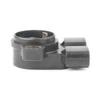 Capteur de Position d'accélérateur Q 22620-4M501 22620-4M500 22620-4M511 SAAF000 A22-669B00 pour Infiniti G20 I30 pour Nissan Maxima Altima