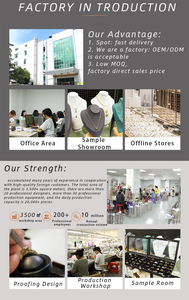 Anillos Ajustables <span class=keywords><strong>de</strong></span> Acero Inoxidable a <span class=keywords><strong>Precio</strong></span> Bajo al por Mayor, Joyería Hipoalergénica Unisex para Regalo, Boda, Compromiso - Product Image 5