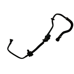 Válvula solenoide para Porsche Panamera 970 94611002004 DC 12V, válvula de control de gasolina - Product Image 2