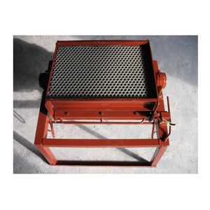 Machine professionnelle de fabrication de craie pour embouts de queue de billard à prix compétitif - Product Image 1