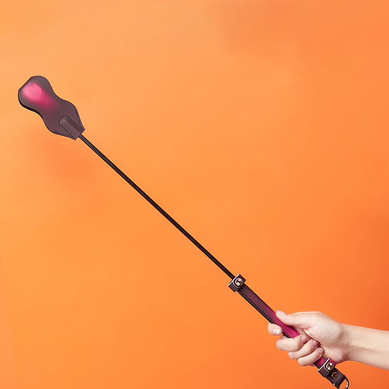 Polvere di mutinata nera