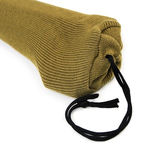 Súng Vớ 54*6 '/140*15Cm Ngoài Trời Dệt Kim Dài Và Ngắn Tùy Chỉnh Kích Thước Săn Bắn Phụ Kiện Súng Trường Hợp Súng Vớ - Product Image 3