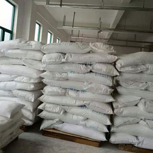 การผลิตกาวร้อนละลาย C5 ปิโตรเลียม แทรคไฟร์ ยาง ไฮโดรเจนเรซินไฮโดรคาร์บอน สำหรับ PSA - Product Image 4