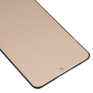 Đối với Xiaomi Redmi K60/K40 TFT màn hình <span class=keywords><strong>LCD</strong></span> với Digitizer lắp ráp đầy đủ - Product Image 3