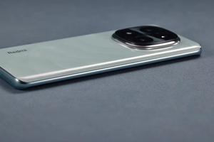 โทรศัพท์มือถือ Original Note 14 Pro Plus 5G พร้อม Snapdragon 7s Gen3/แบตเตอรี่ 6200mAh ชาร์จเร็ว 90W/หน้าจอ 6.67 นิ้ว ความละเอียด 1.5K - Product Image 5