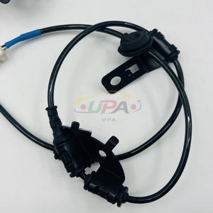 95680-2S500 956802S500 SENSOR ASSY-ABS RUEDA TRASERA IZQUIERDA para hyun-dai ki-a 95680 2S500 - Product Image 6